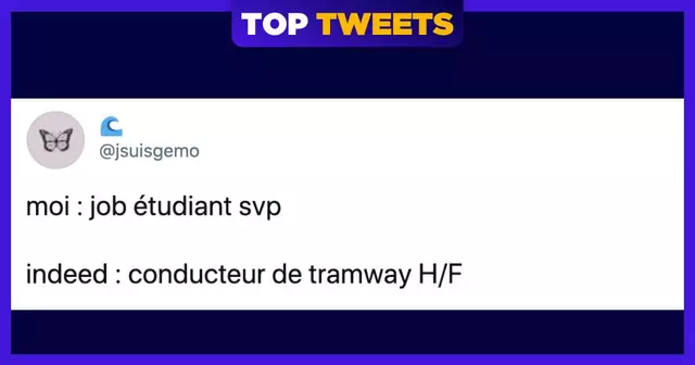 une-top-tweets-jsuisgemo