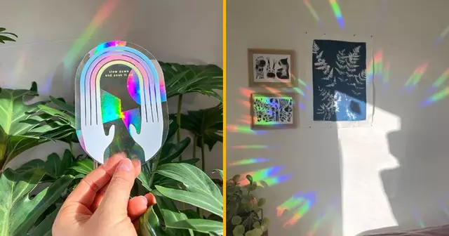 sticker-magique-arc-en-ciel