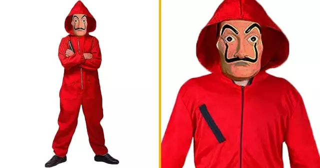 deguisement-casa-papel