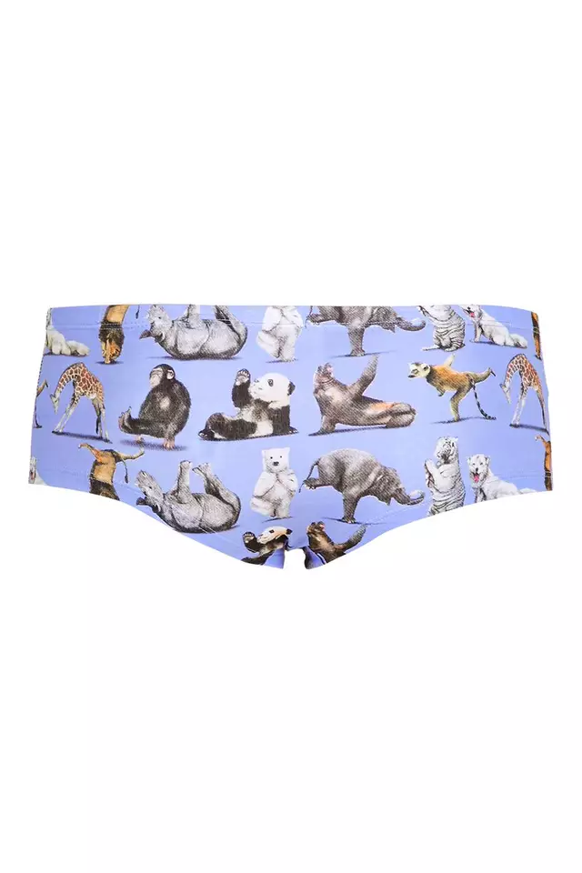 TS43S54JPLE_Zoom_M_1