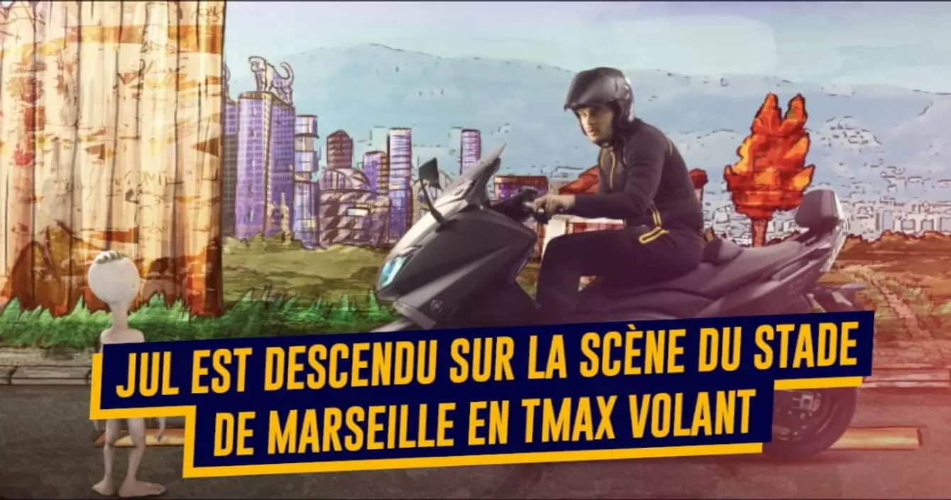 UNE-TOP-ENTREES-CONCERT