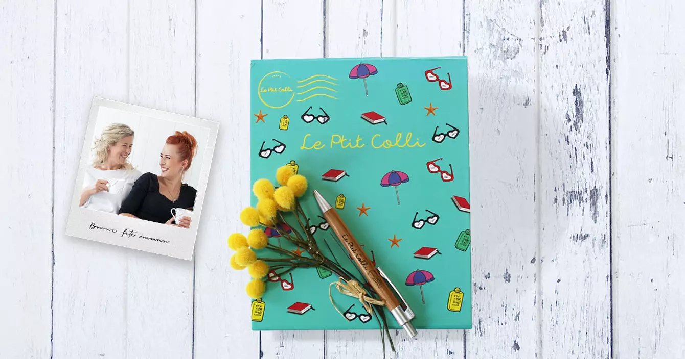 box-livre-le-pti-colli
