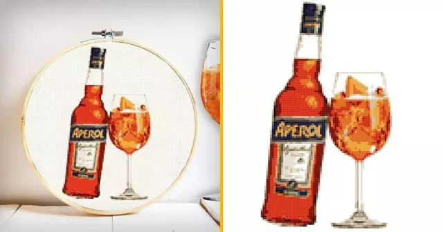 modele-crochet-aperol-spritz