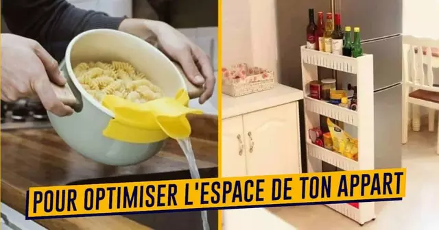 UNE-SHOPPINF-RANGEMENT-APPART (1)