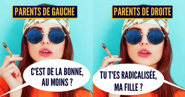 une_parents_gauche_droite