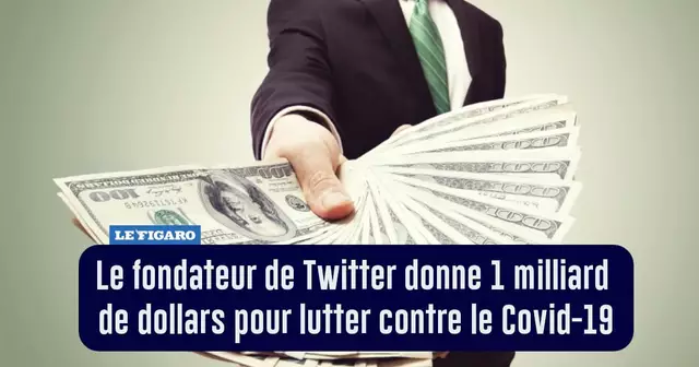 BONNES_NOUVELLES_08AVRIL