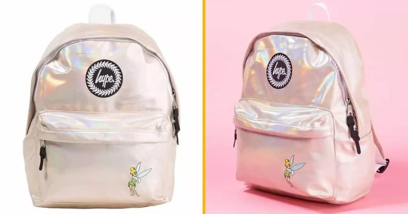 sac-dos-fee-clochette