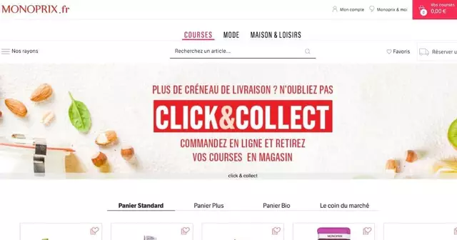 monoprix-enseigne-distribution