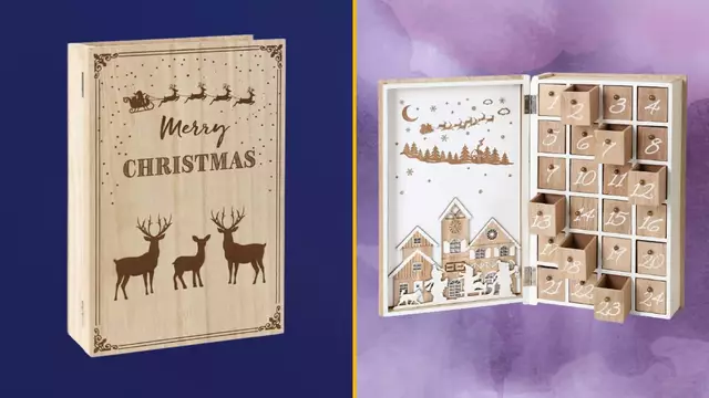 calendrier-lavent-bois-livre-completer-soi-meme