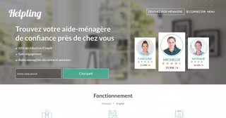 site-service-domicile-helpling