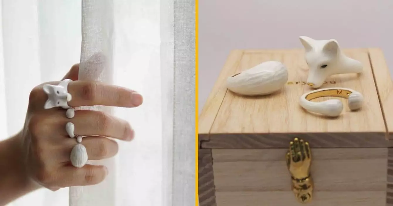 bague-renard-polaire