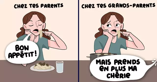UNE_parents-grands-parents-V4