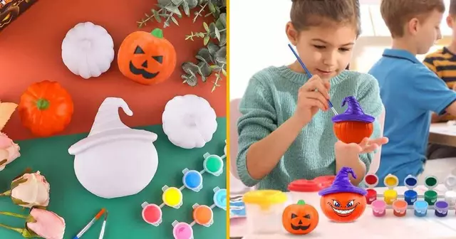 kit-peindre-citrouilles