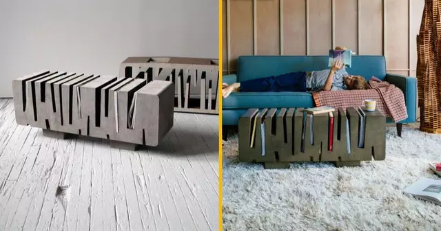 une-table-basse-pour-ranger-tout-plein-de-magazines