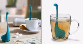 infuseur-the-bebe-loch-ness-mignon