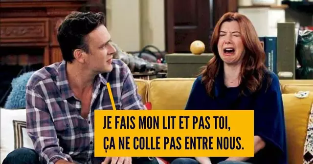 top-phrases-ruptures