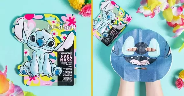 masque-visage-stitch-ressembler