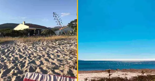 maiso-crique-cargese-corse