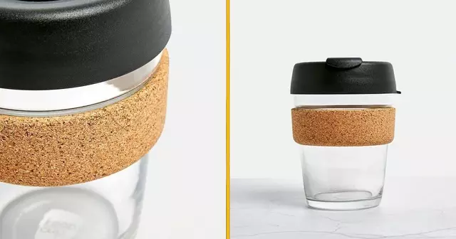 tasse-expresso-reutilisable