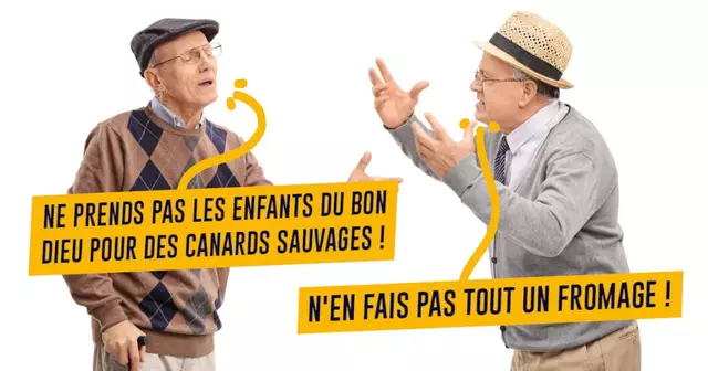 UNE_EXPRESSIONS_DROLES