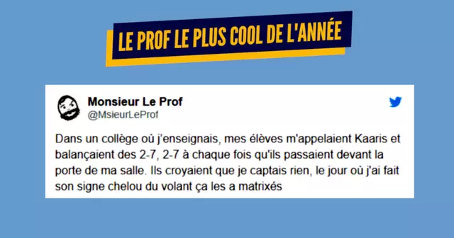une_profs_2018