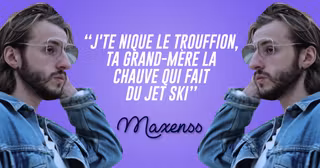 UNE_punchline-maxenss
