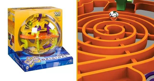 labyrinthe-3d-sphere