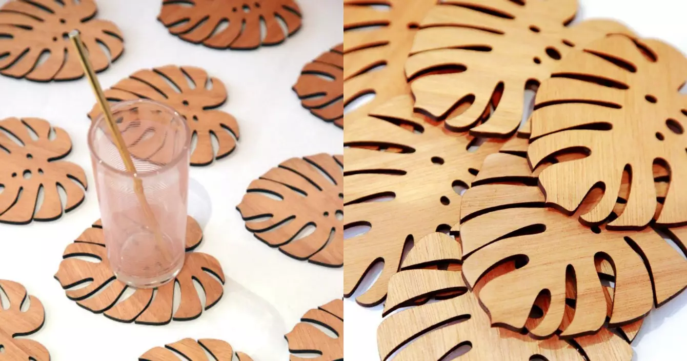 dessous-verre-monstera