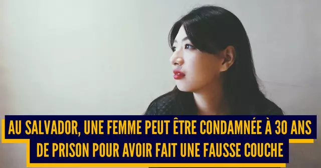 une_droits_femmes_Salvador