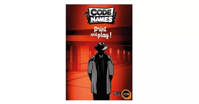 jeu-imprimer-code-name
