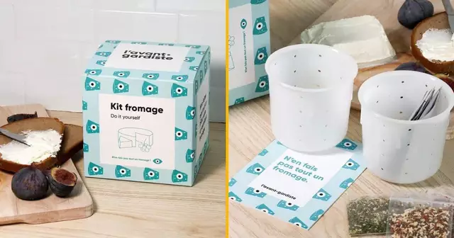 kit-fromage-maison