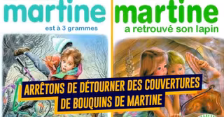 une-top-trends-interdire