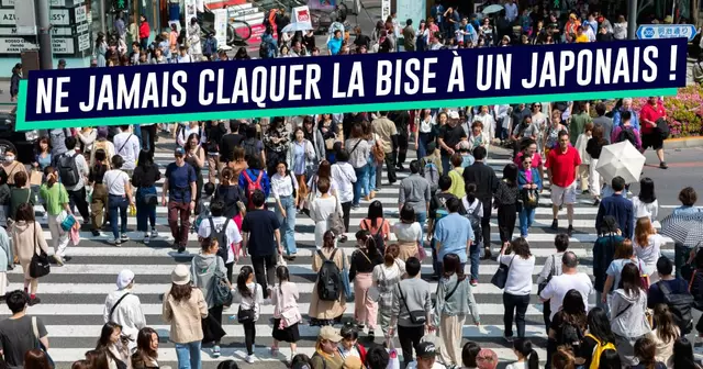 UNE_VOYAGE_bise_japonais