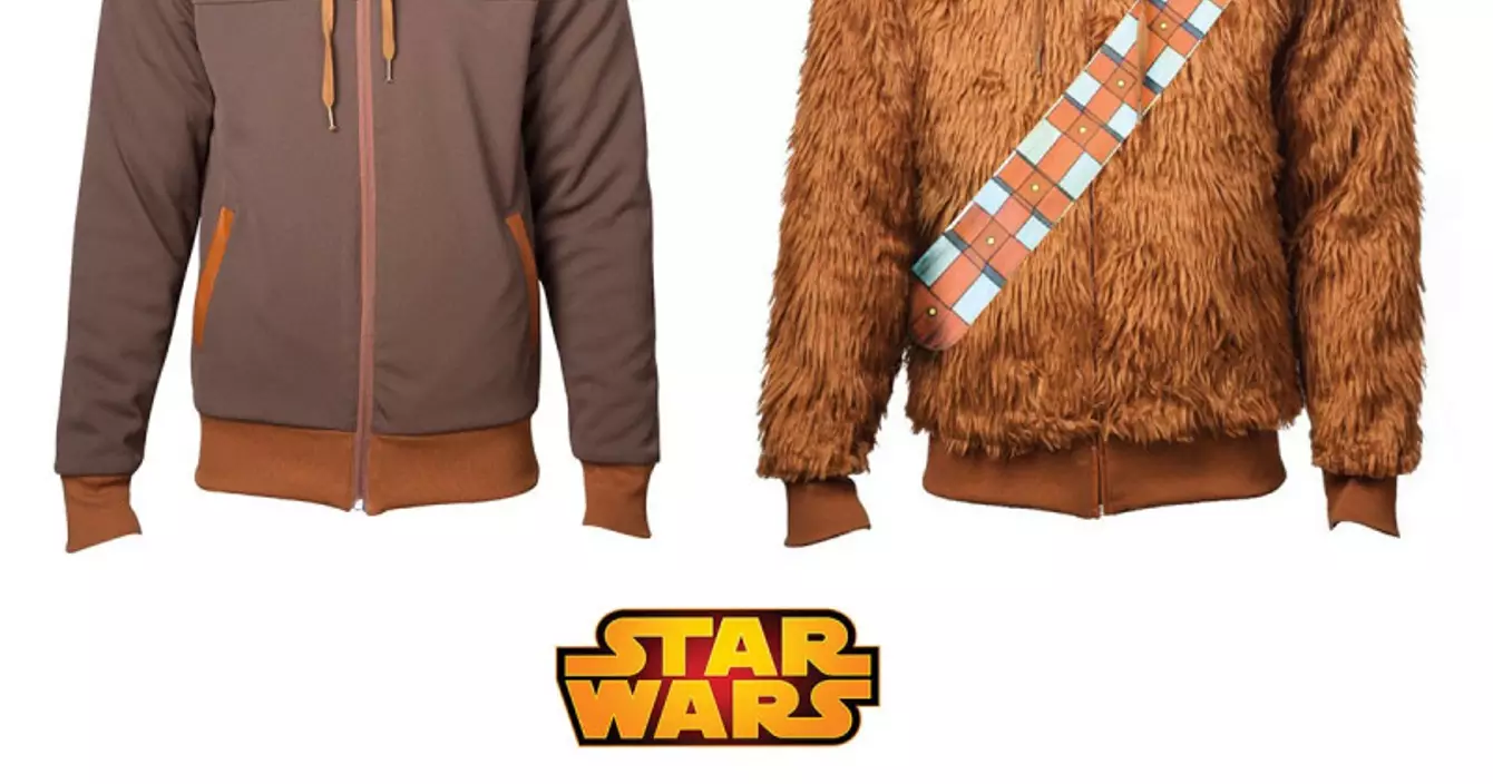 veste-reversible-chewbacca