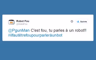 une_twitter_bot
