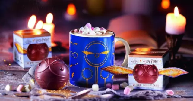 coffret-harry-potter-bombe-chocolat-mug