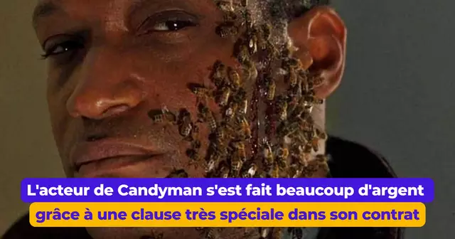 Copie de Copie de UNE Marie - FULL