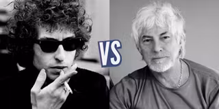 battle-345204-1419092786