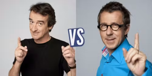 battle-339179-1417197170