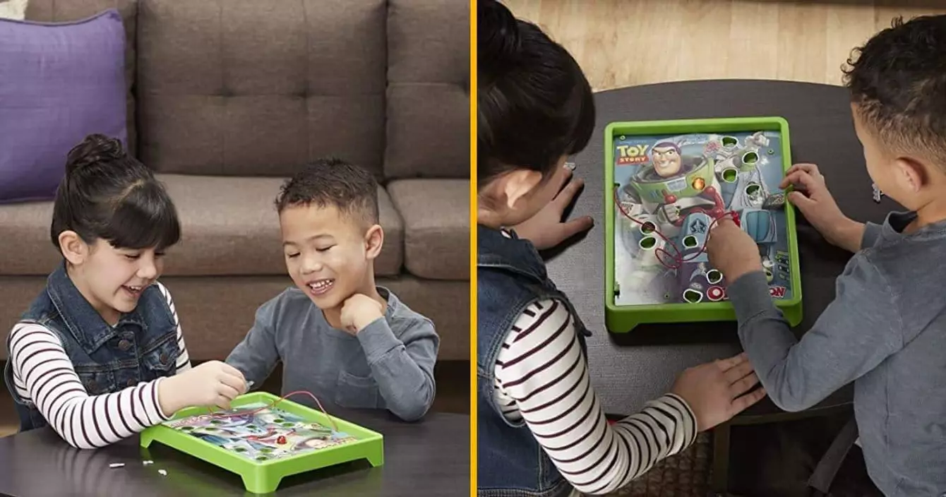 docteur-maboul-buzz-leclair