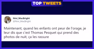 une-top-tweet_orage