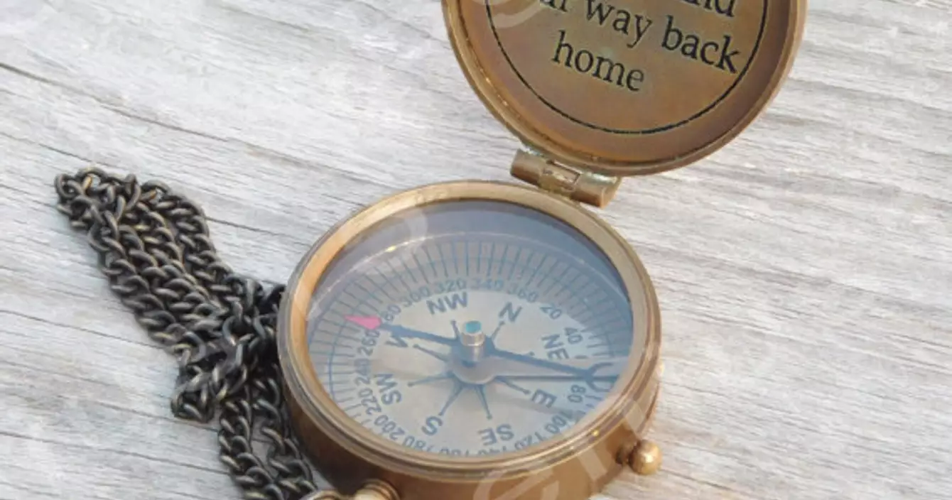 il_570xN.938962974_pr8v