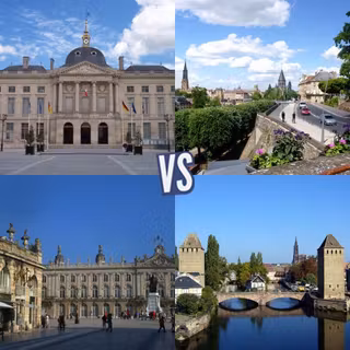 battle-369900-1428942843