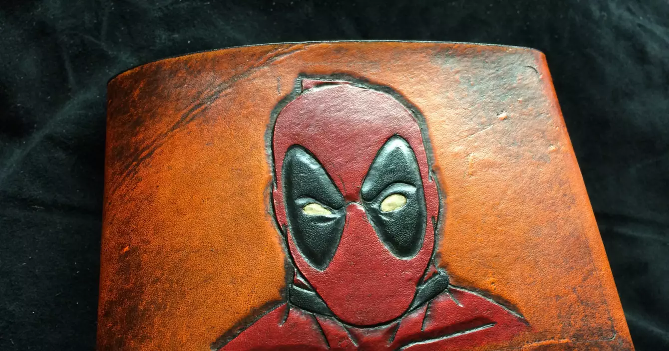 il_fullxfull.841285586_5v7q