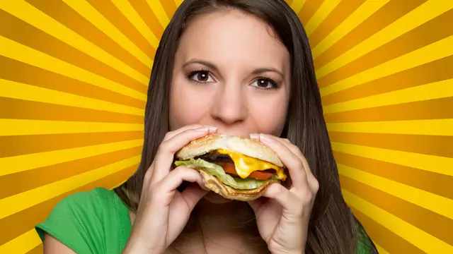 Vignette-vidéo_RESOLUTIONS