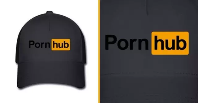 Sans titre - 2019-05-27T180009.721 (1)