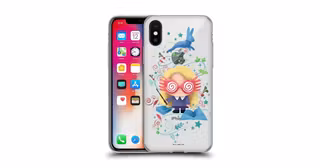 coque-telephone-luna-lovegood