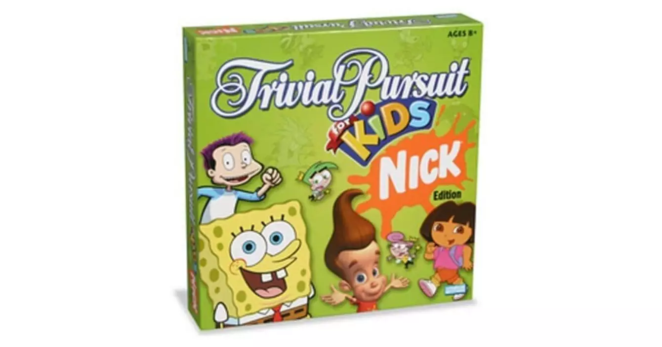 jeu-trivial-pursuit-enfants