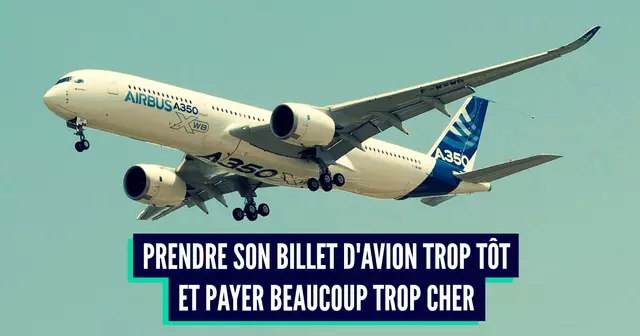 une-erreurs-touristes