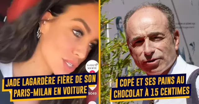 RichesDeconnesctesRealite